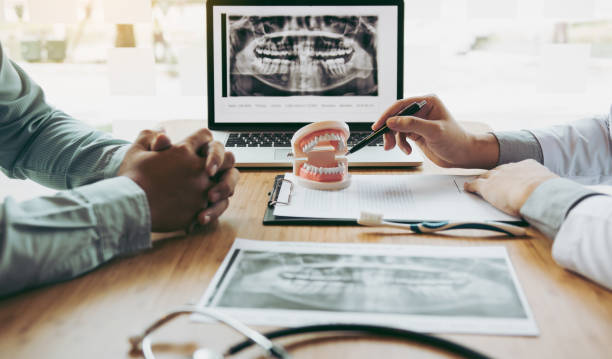 Best Tooth Pain Emergency Relief  in Hutto, TX